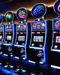 bet1928 bet1928
