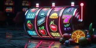 bet1928 bet1928