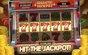 bet1928 bet1928