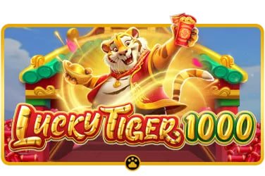 bet1928 bet1928