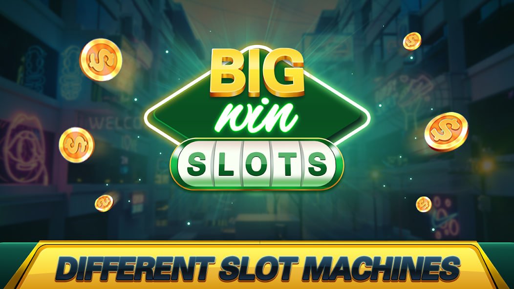 bet1928 bet1928